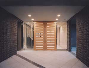 photo2