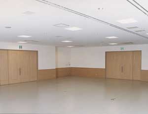 photo1