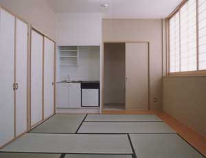photo2
