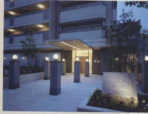 photo1
