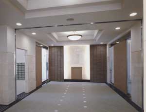 photo2