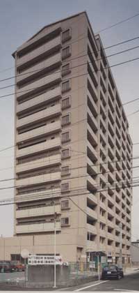 photo3