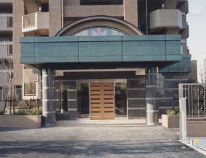 photo1