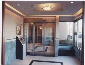 photo2