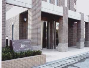 photo1