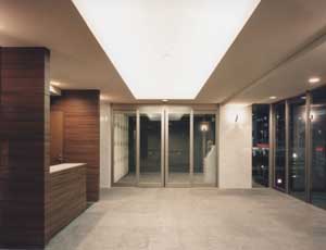 photo2