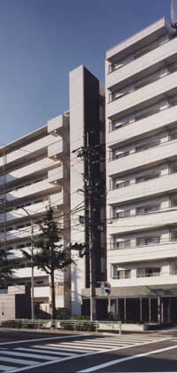photo3