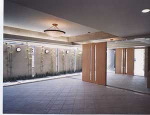 photo2