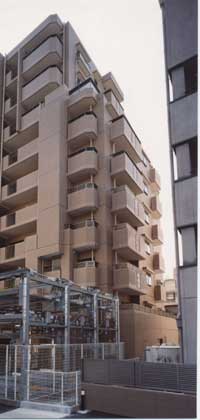 photo3