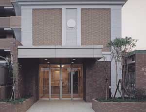 photo1