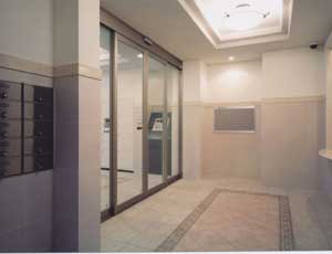 photo2