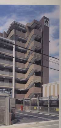 photo3