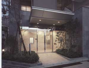 photo1