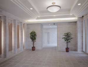 photo2