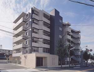 photo1