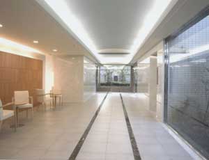 photo2