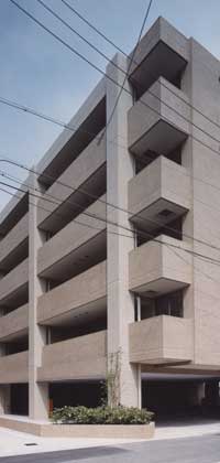 photo3