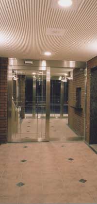 photo3