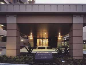 photo2
