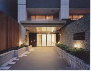 photo1