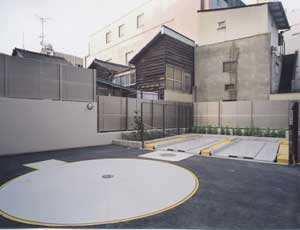photo2