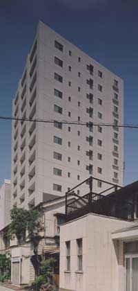photo3