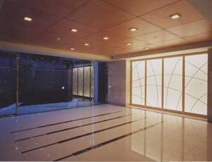 photo1