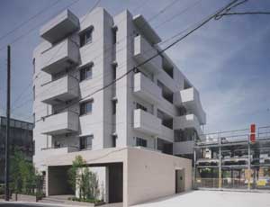 photo1