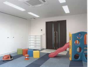 photo2