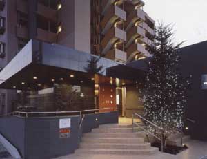 photo1