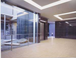 photo2