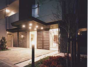 photo1