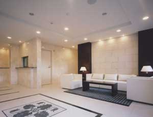 photo2