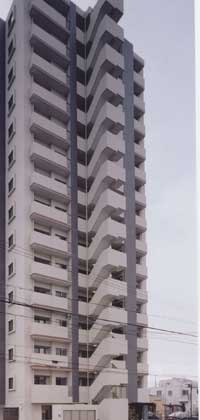 photo3