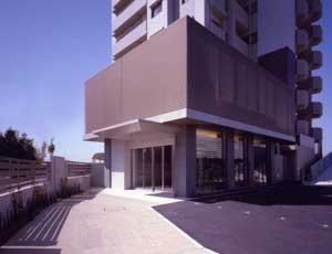 photo1