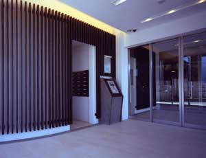 photo2
