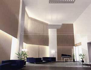 photo1