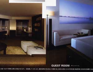 photo2