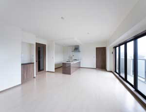 photo1