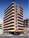メイツ犬山ステーション