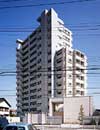 コレクション元町通り