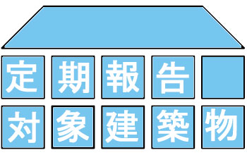 タイトル-定期報告
